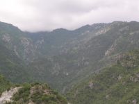 o-olympos.jpg