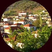 Ιεροπηγή Καστοριάς