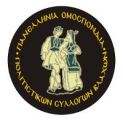 Π.Ο.Π.Σ Βλάχων - ΔΕΛΤΙΟ ΤΥΠΟΥ - Για την ΑΥΤΟΒΙΟΓΡΑΦΙΑ του ΙΑΝΚΟΥ ΠΕΡΙΦΑΝ Π.Ο.Π.Σ Βλάχων - ΔΕΛΤΙΟ ΤΥΠΟΥ - Για την ΑΥΤΟΒΙΟΓΡΑΦΙΑ του ΙΑΝΚΟΥ ΠΕΡΙΦΑΝ