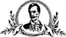 Σύλλογος Λιβαδιωτών Κατερίνης - Παρουσίαση των βιβλίων του συγγραφέα Κώστα Προκόβα Σύλλογος Λιβαδιωτών Κατερίνης - Παρουσίαση των βιβλίων του συγγραφέα Κώστα Προκόβα
