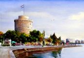 Οι Βλάχοι της Θεσσαλονίκης - Ν. Ι. Μέρτζος Οι Βλάχοι της Θεσσαλονίκης - Ν. Ι. Μέρτζος