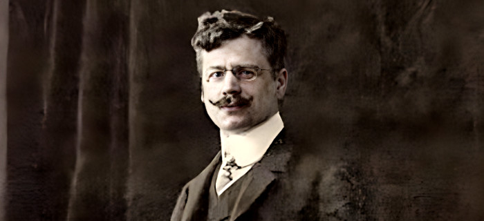 Γεώργιος Σαγιαξής