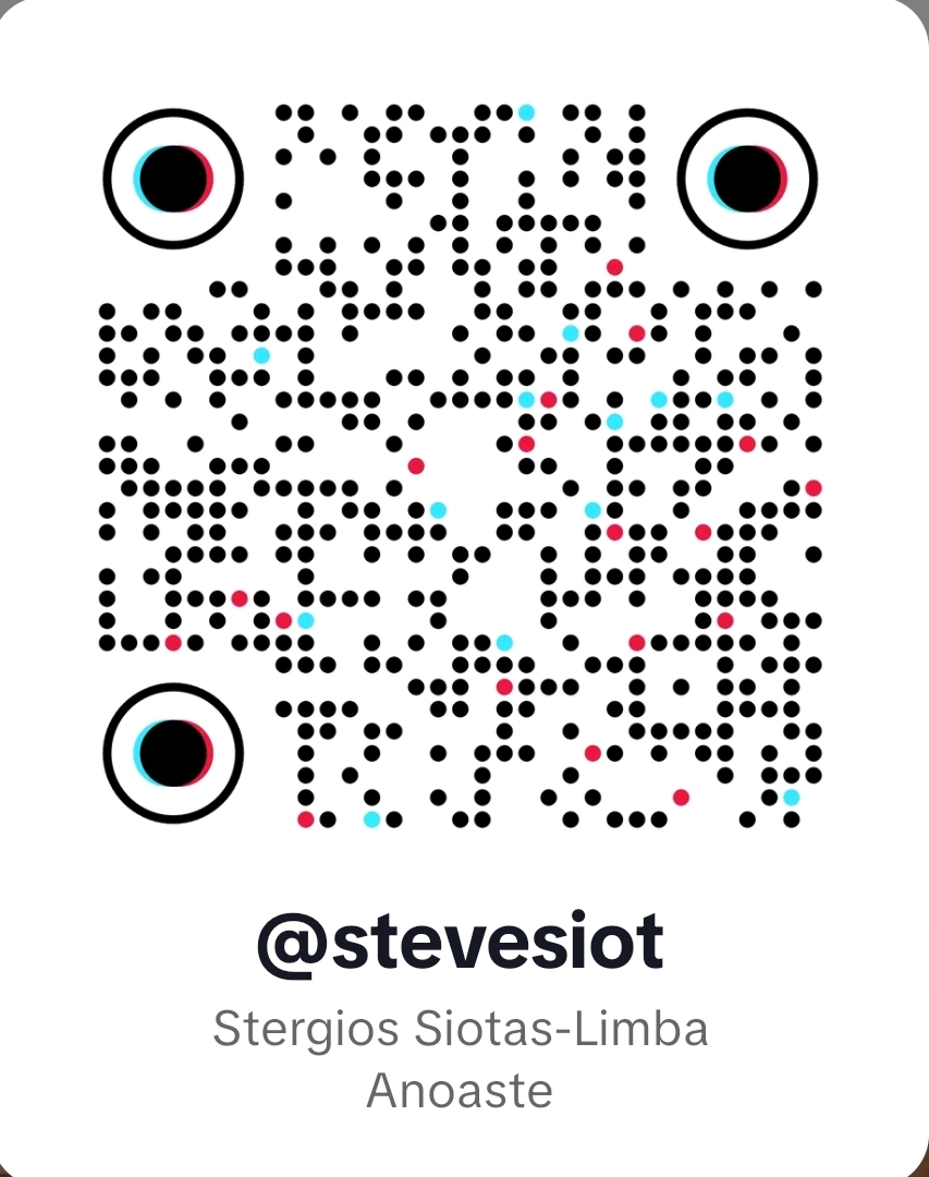 siotas stergios tiktok